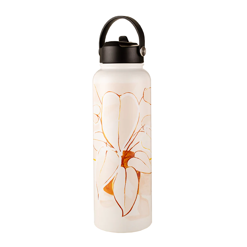 Adeline -Jen Sievers - 1180ml - Image 3