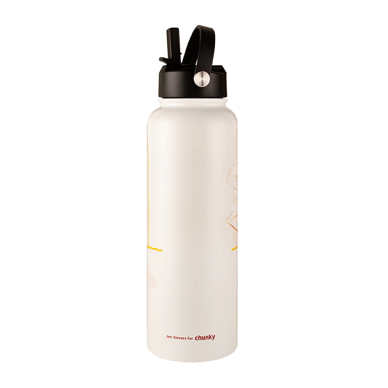 Adeline -Jen Sievers - 1180ml - Image 4