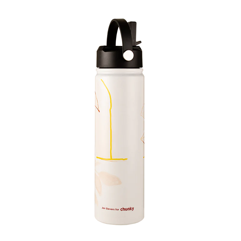 Adeline -Jen Sievers - 650ml - Image 3