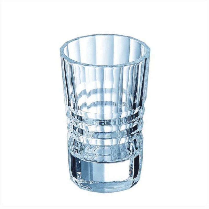 Architecte Hiball Tumbler 360ml Set of 6