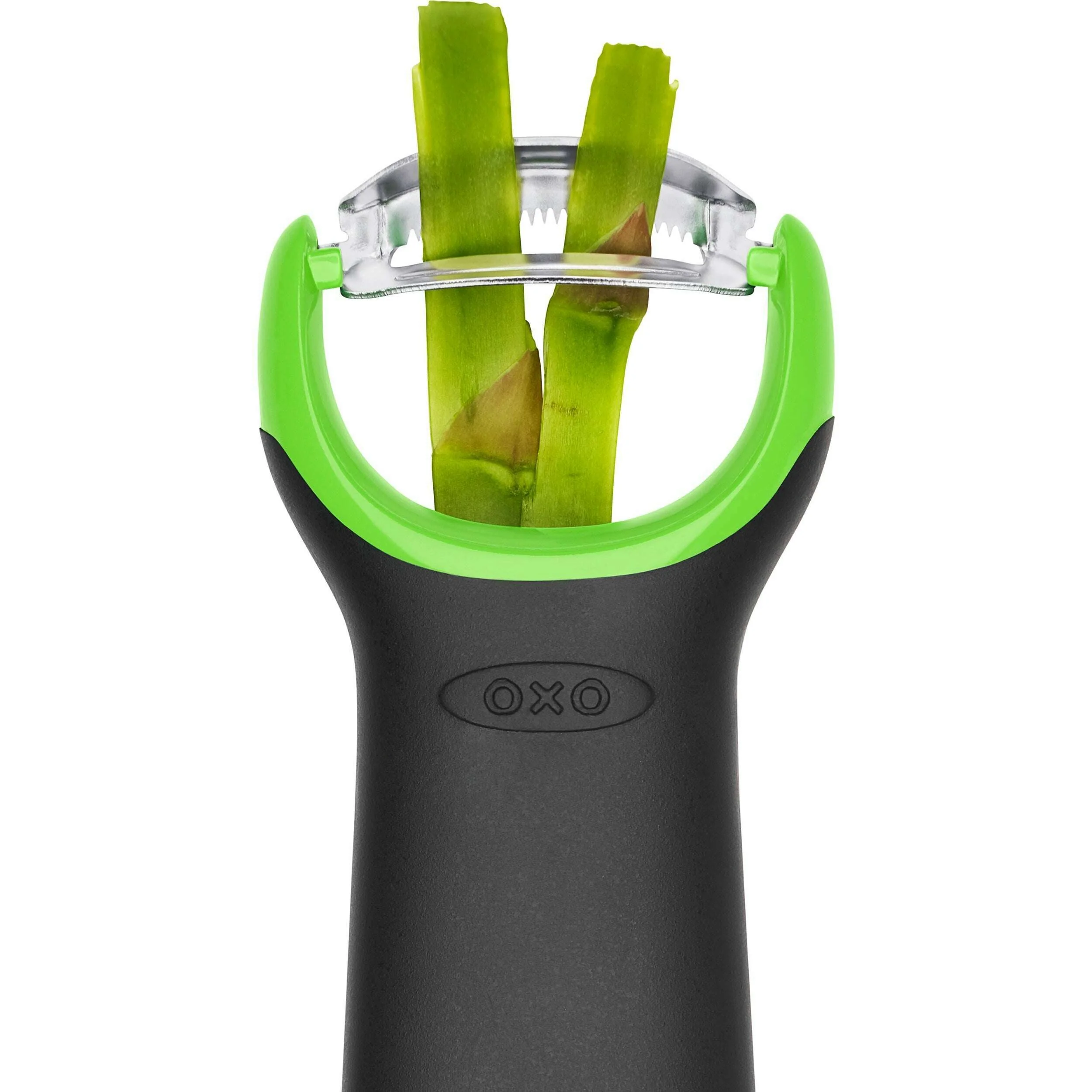 Asparagus Peeler - Image 2
