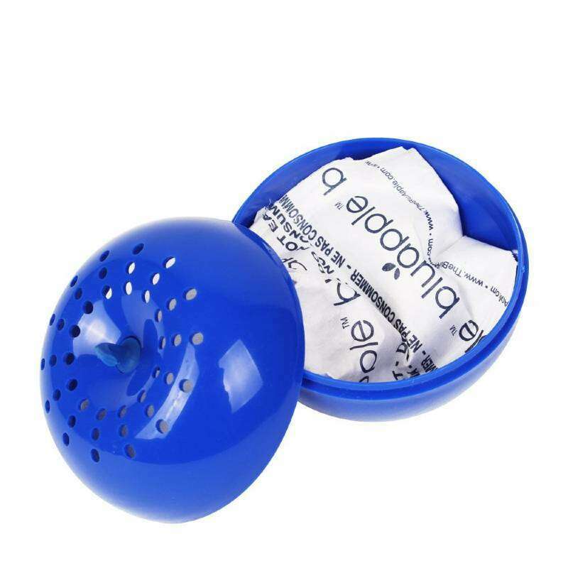 Bluapple Classic - Image 4