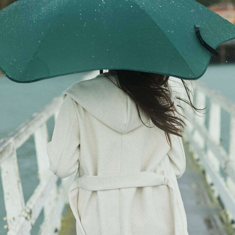 Classic Umbrella - Image 11