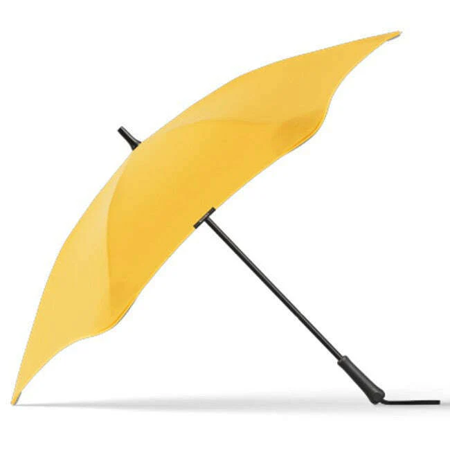 Classic Umbrella - Image 12
