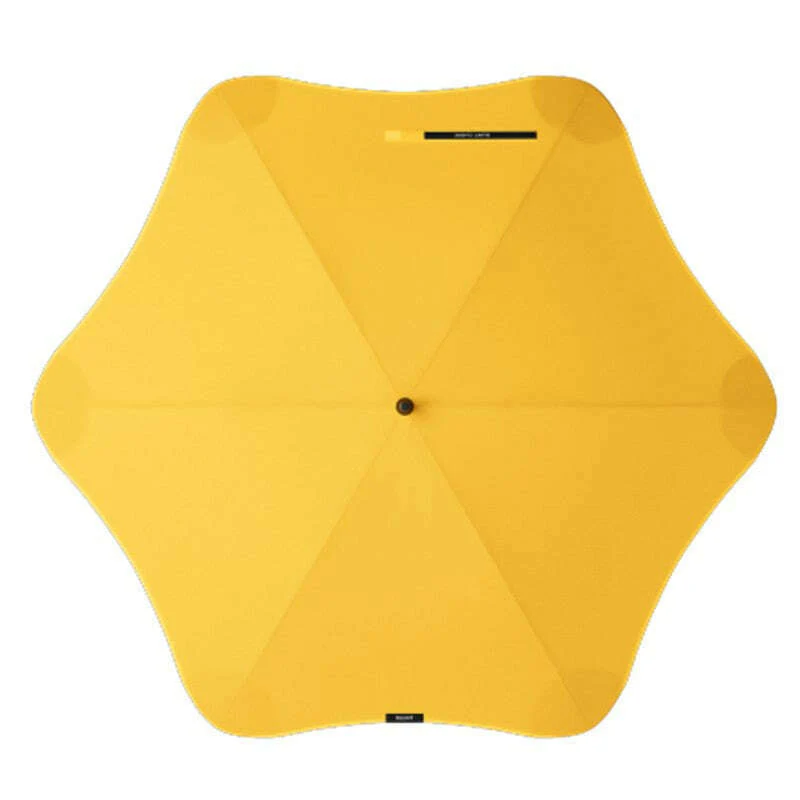 Classic Umbrella - Image 13