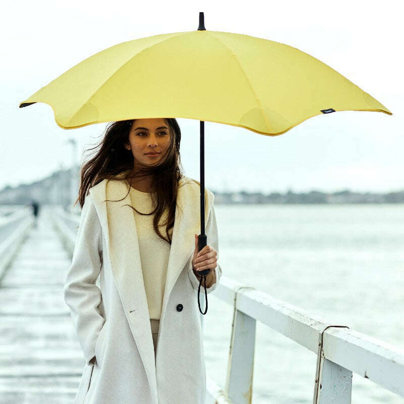 Classic Umbrella - Image 15