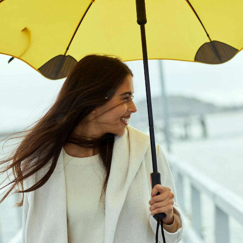 Classic Umbrella - Image 17