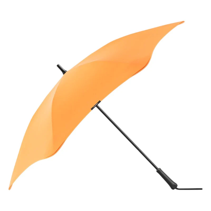 Classic Umbrella - Image 18