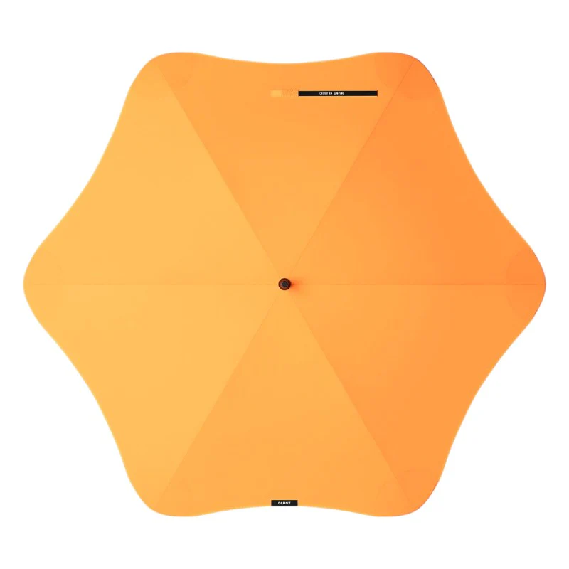 Classic Umbrella - Image 19