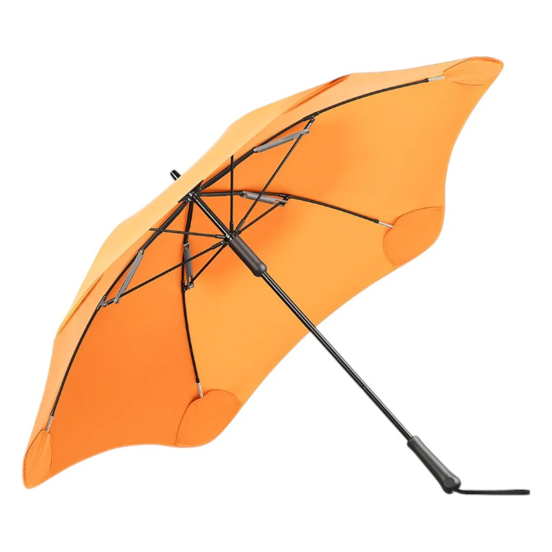 Classic Umbrella - Image 20