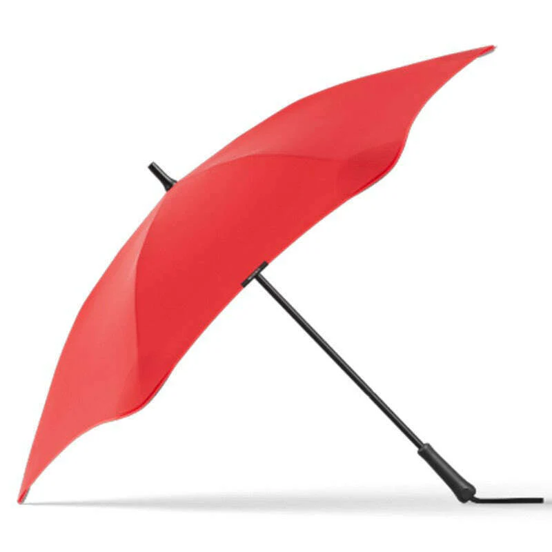 Classic Umbrella - Image 23