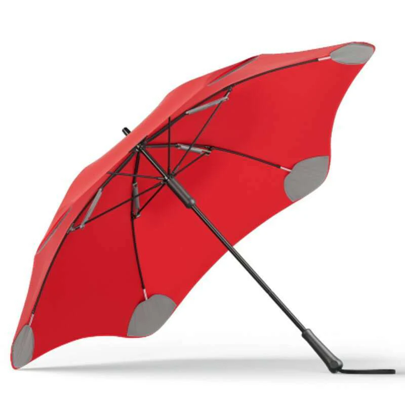Classic Umbrella - Image 25