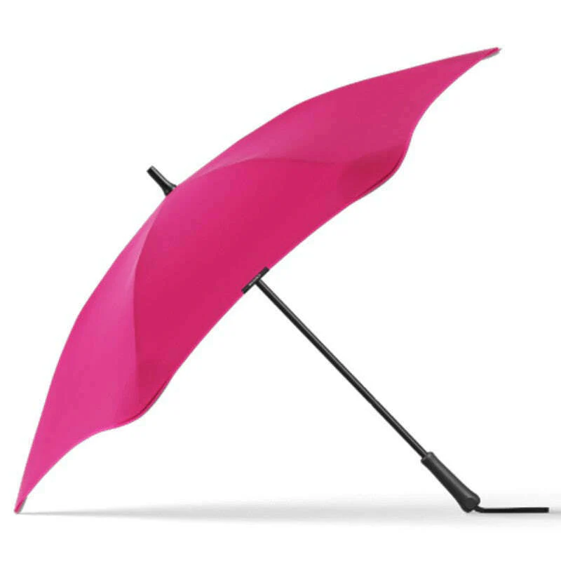 Classic Umbrella - Image 26