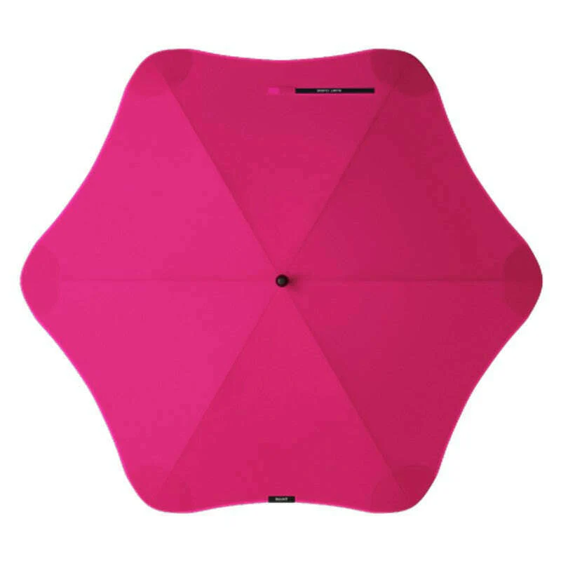 Classic Umbrella - Image 27
