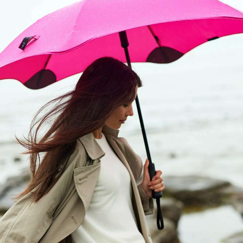Classic Umbrella - Image 29