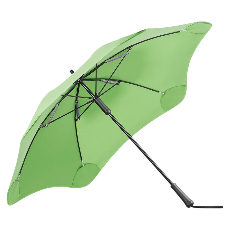 Classic Umbrella - Image 3