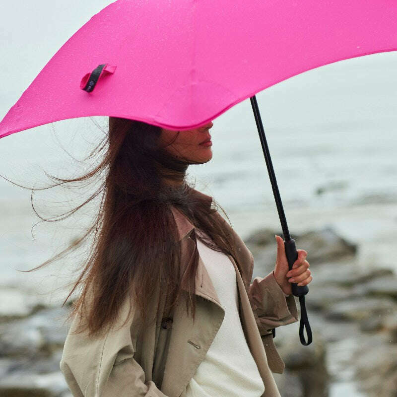 Classic Umbrella - Image 30