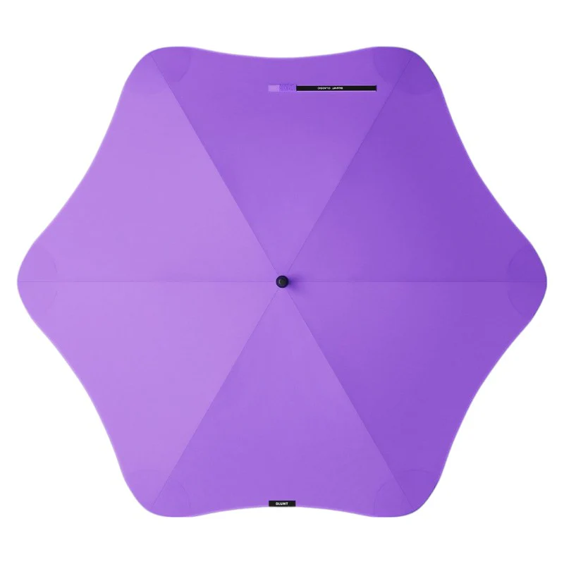 Classic Umbrella - Image 32