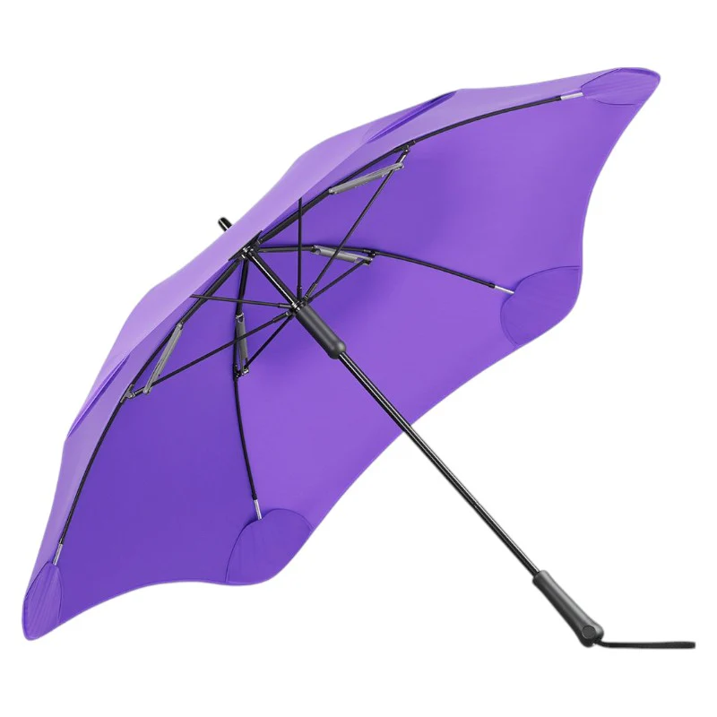 Classic Umbrella - Image 33