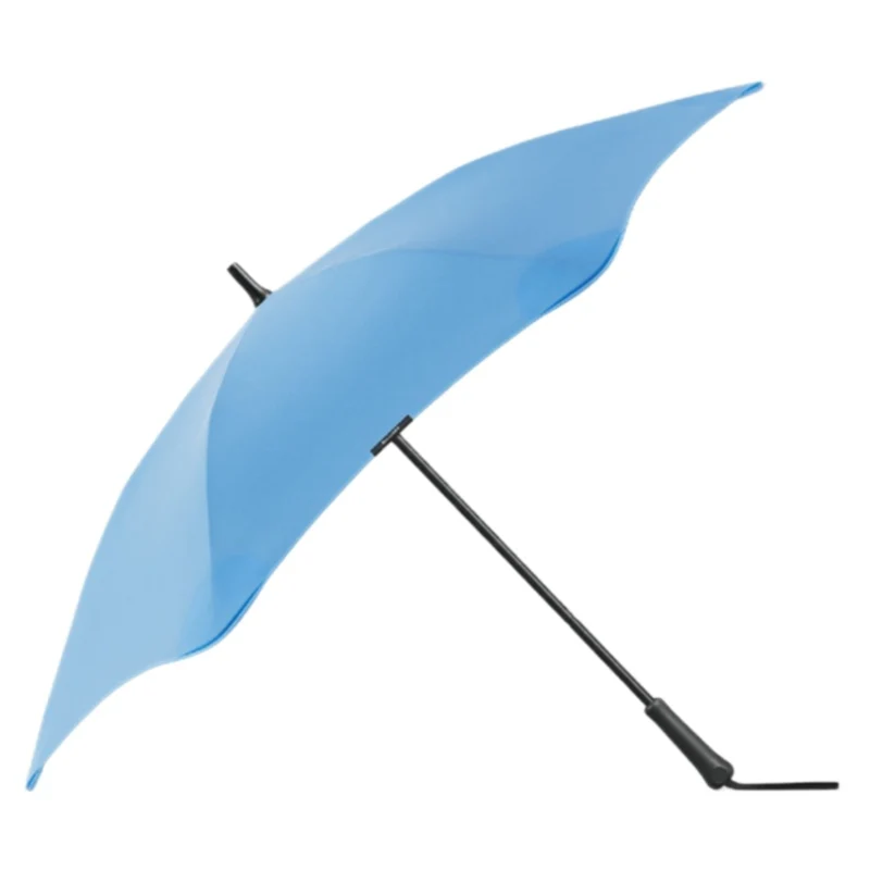 Classic Umbrella - Image 36