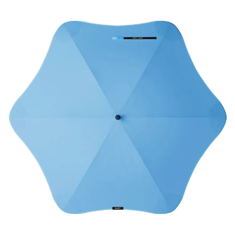 Classic Umbrella - Image 37