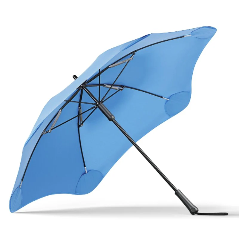 Classic Umbrella - Image 38