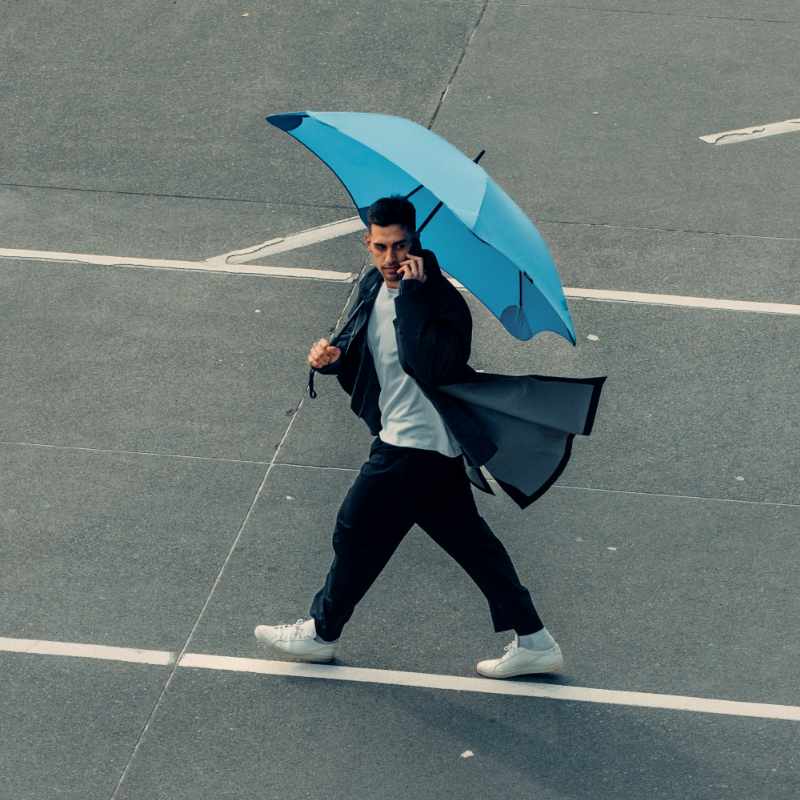Classic Umbrella - Image 39