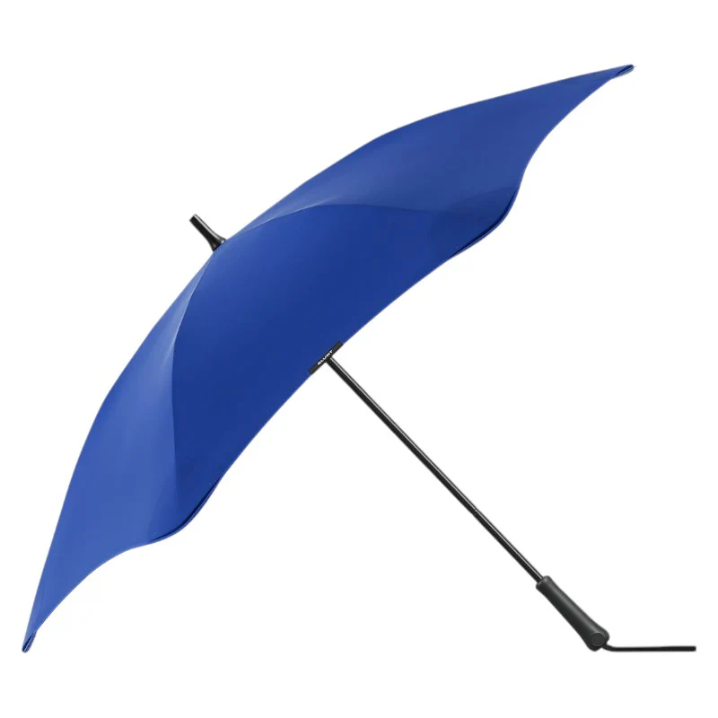 Classic Umbrella - Image 41