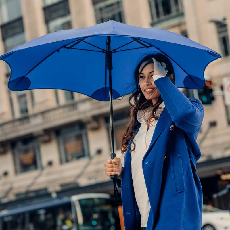 Classic Umbrella - Image 46