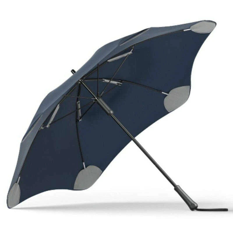 Classic Umbrella - Image 48