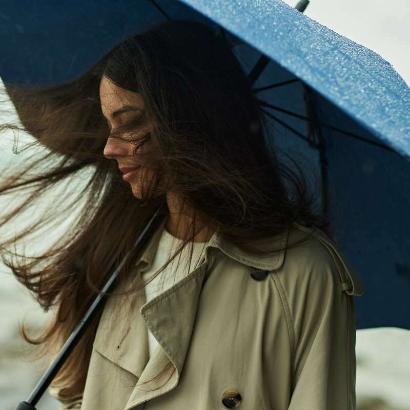 Classic Umbrella - Image 50