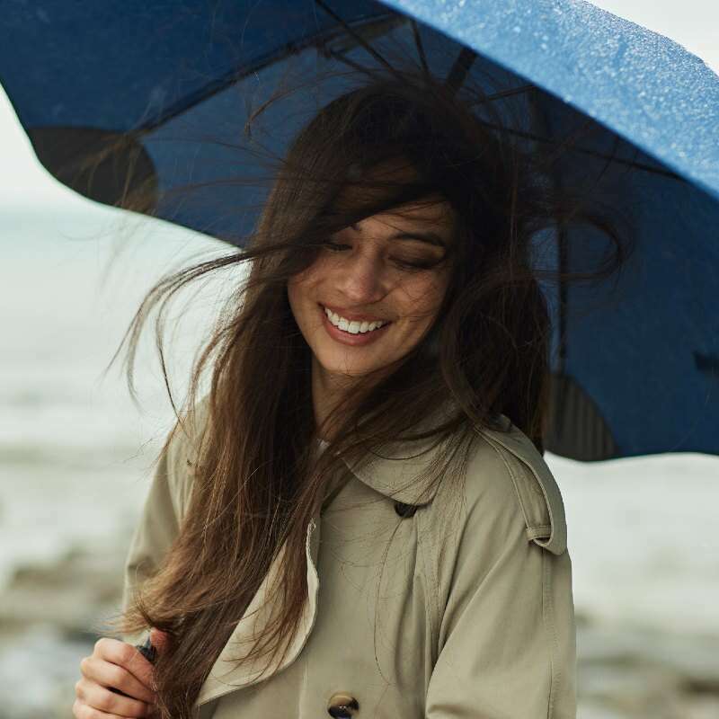 Classic Umbrella - Image 51