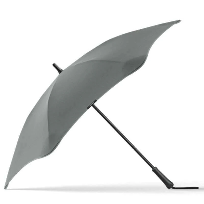 Classic Umbrella - Image 52