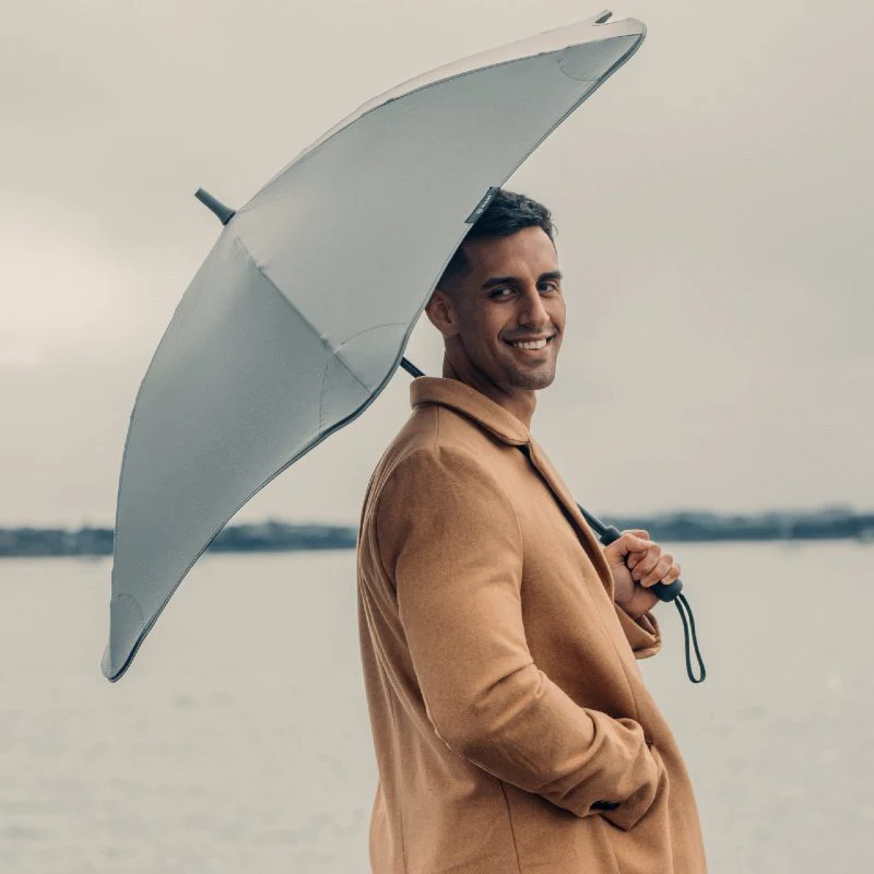 Classic Umbrella - Image 55