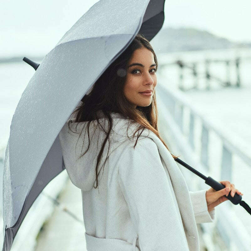 Classic Umbrella - Image 56