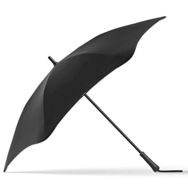 Classic Umbrella - Image 57