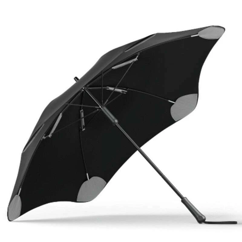 Classic Umbrella - Image 59