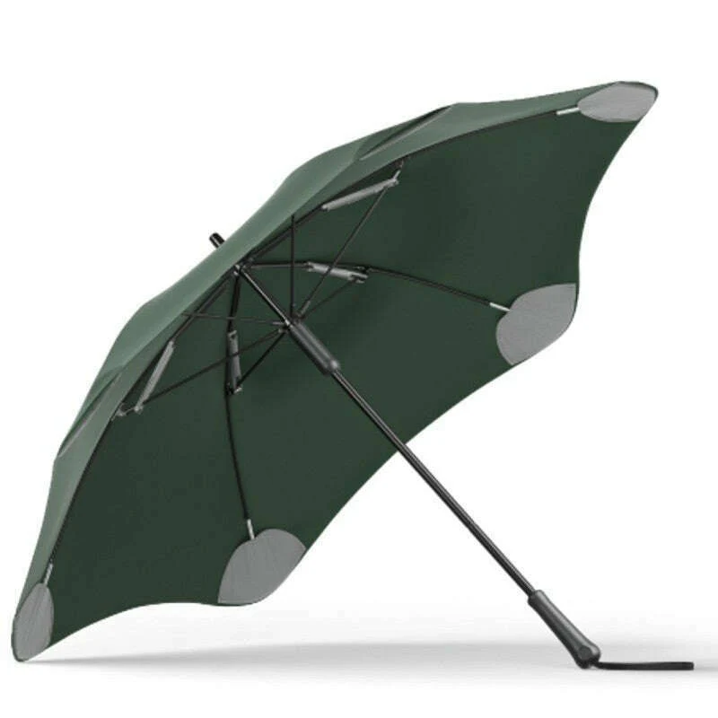 Classic Umbrella - Image 6