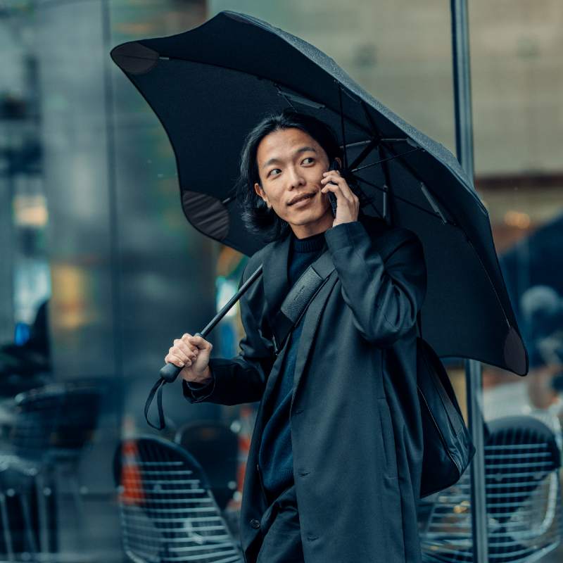 Classic Umbrella - Image 60
