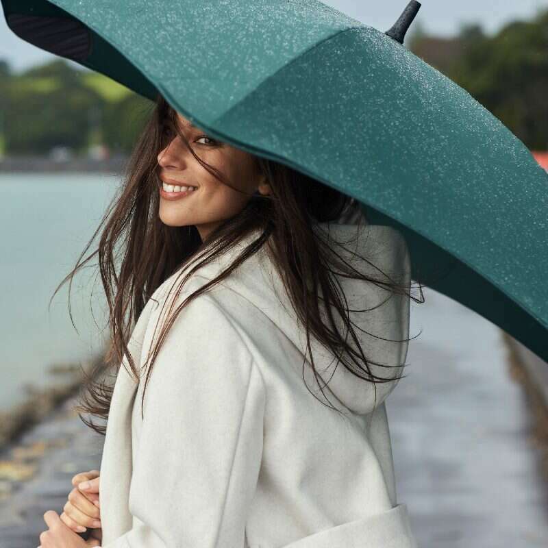 Classic Umbrella - Image 8