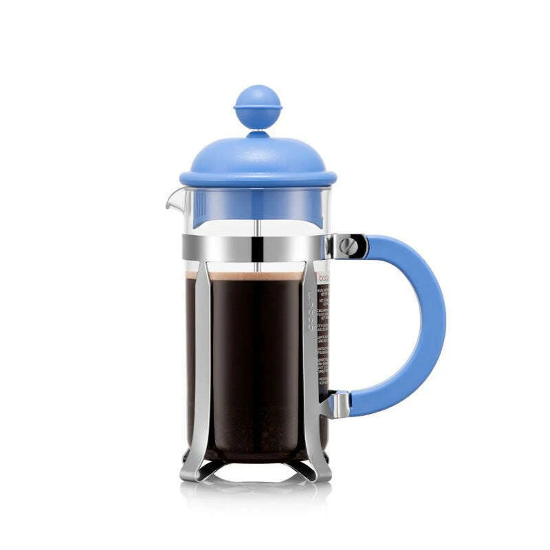 Caffettiera Coffee Maker 3 Cup 0.35L - Image 3