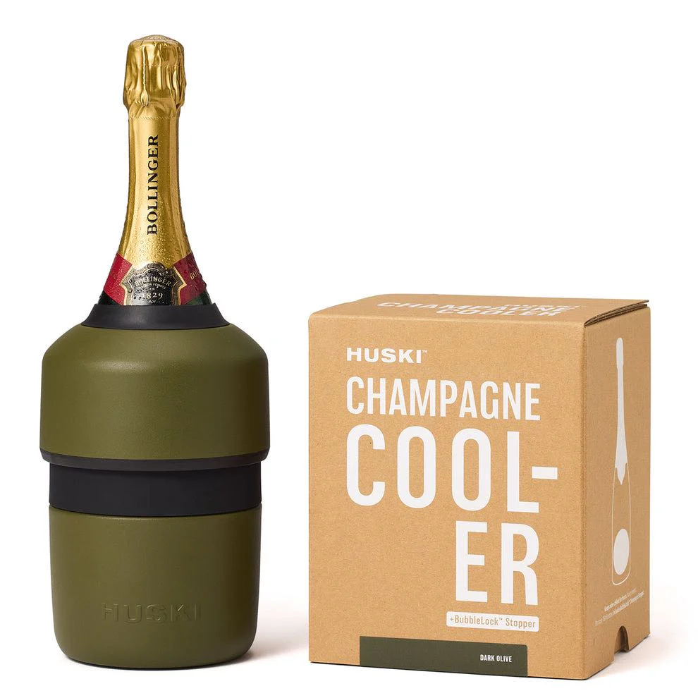 Champagne Cooler - Image 10