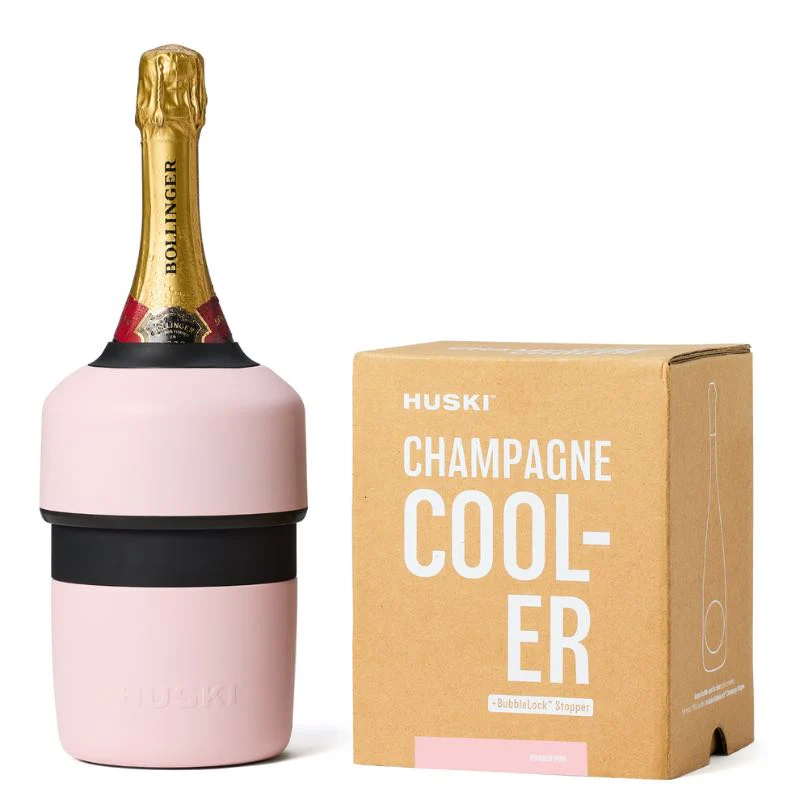 Champagne Cooler - Image 4