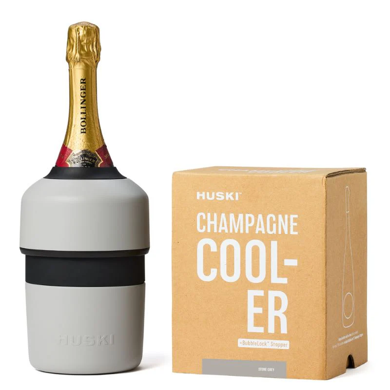 Champagne Cooler - Image 5