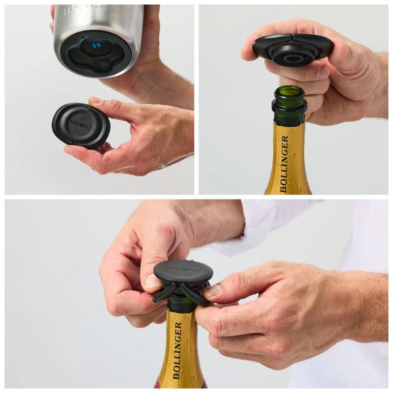 Champagne Cooler - Image 7