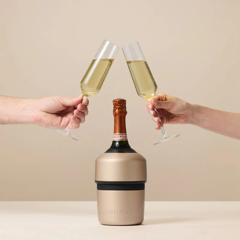 Champagne Cooler - Image 8