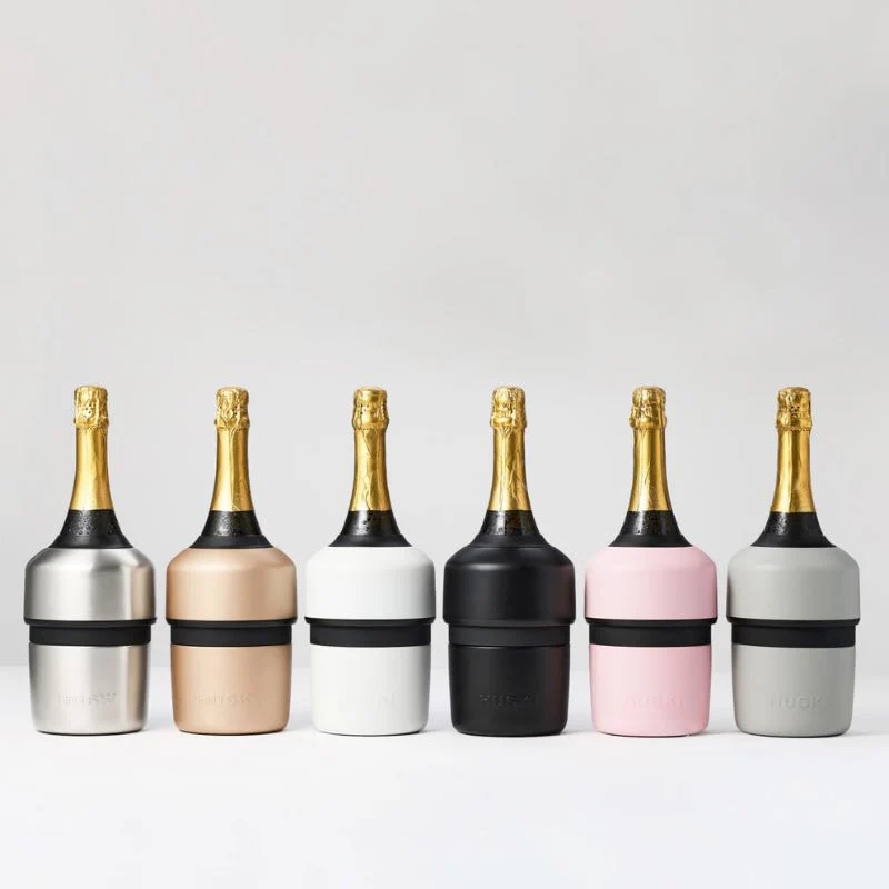 Champagne Cooler - Image 9