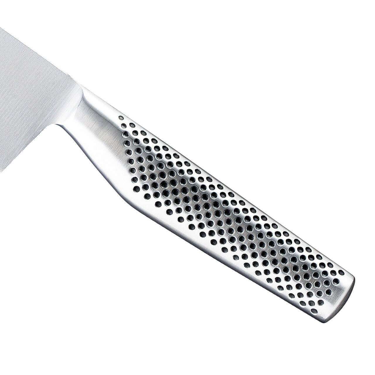Chef's Knife 16cm GF-32 - Image 2