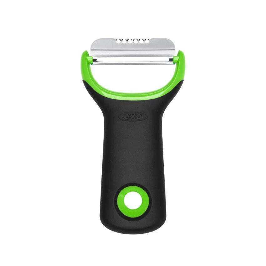 Citrus Peeler