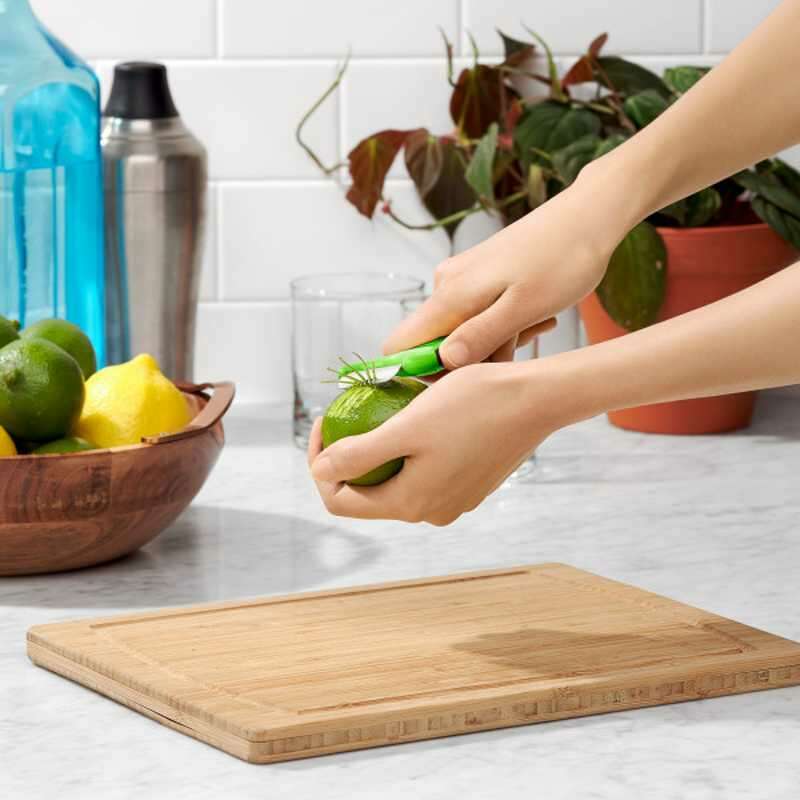 Citrus Peeler - Image 2